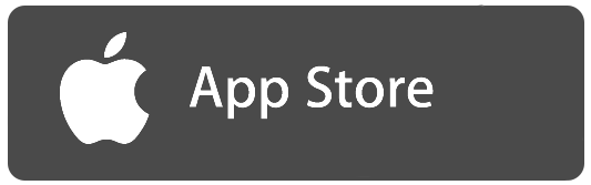 App Store
